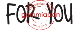 prid_2205_im_16090312