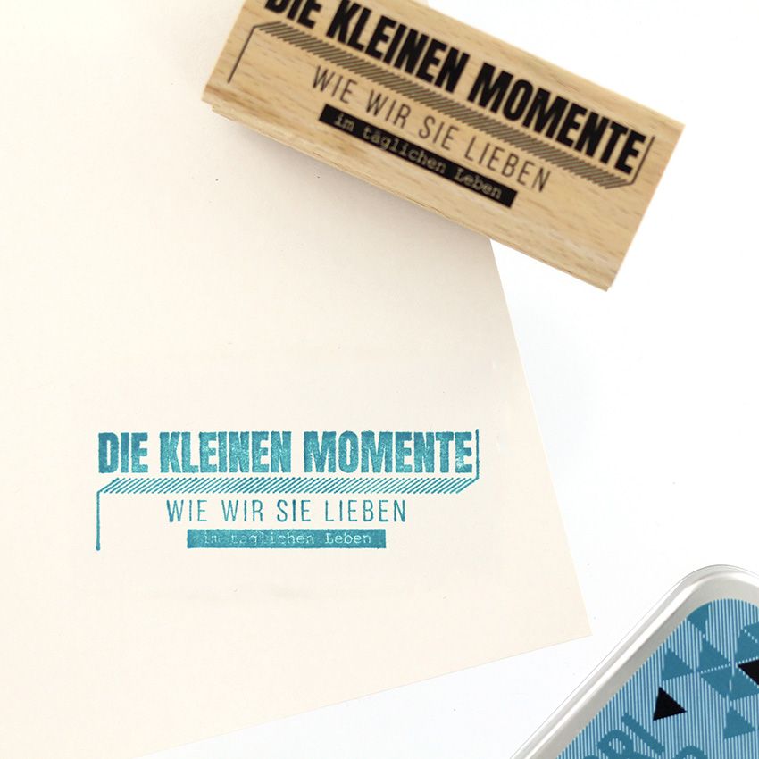 tampon-bois-allemand-wie-wir-sie-lieben(1) tampon-bois-allemand-wie-wir-sie-lieben(1)