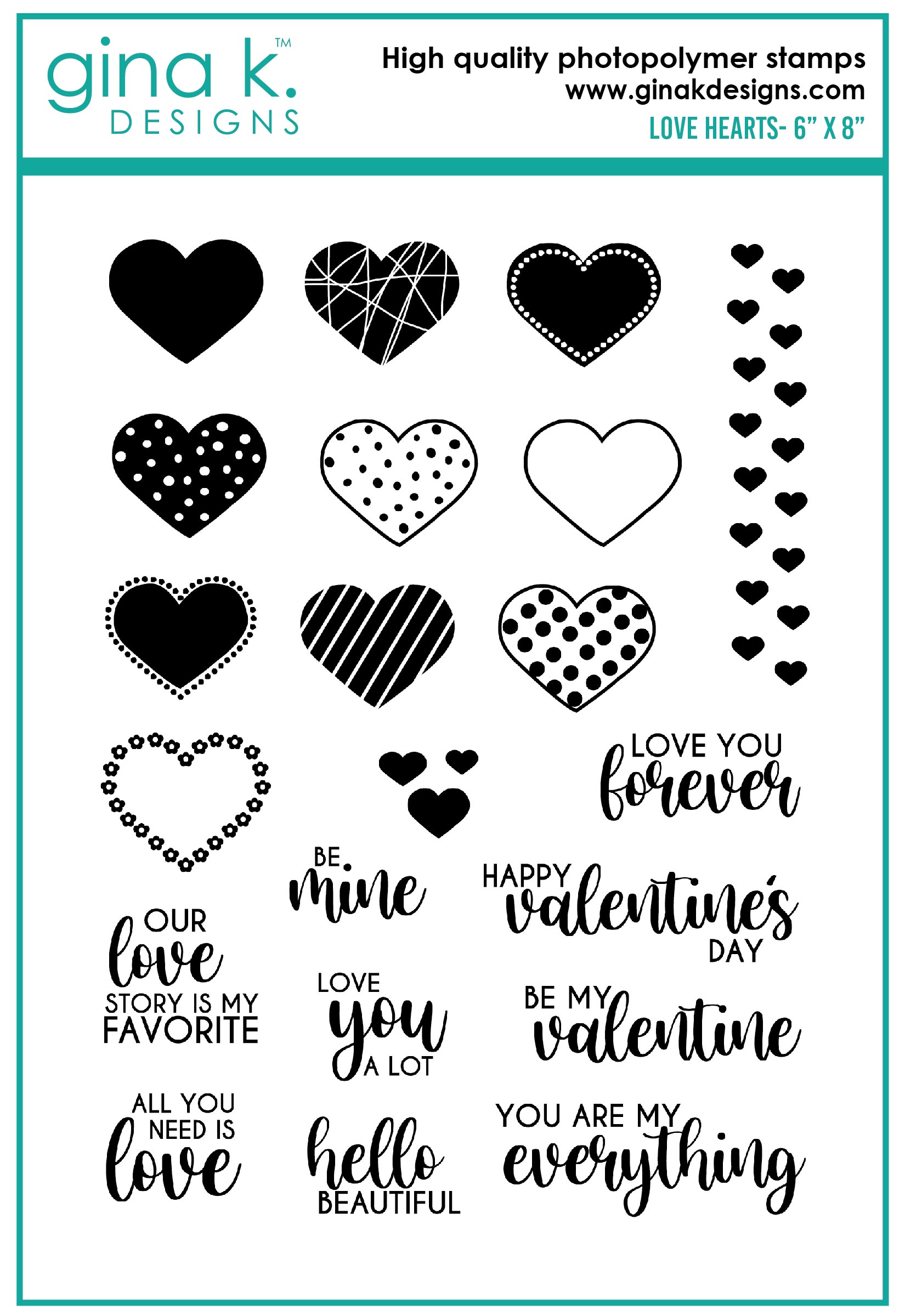 love-hearts-stamp-for-web-01