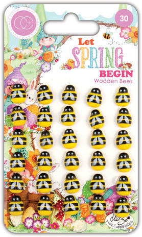 craft-consortium-let-spring-begin-adhesive-wooden