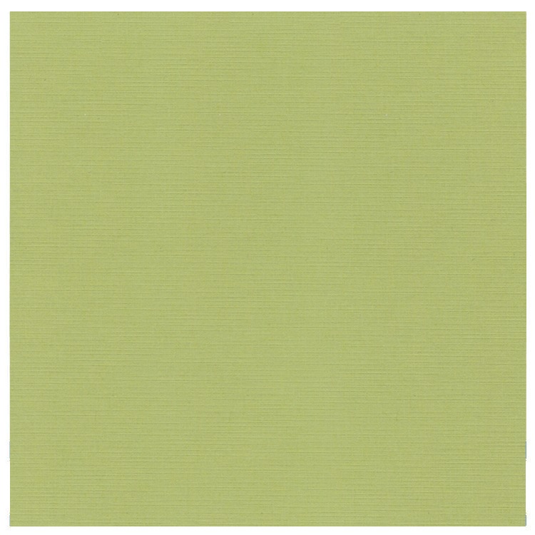 2369222