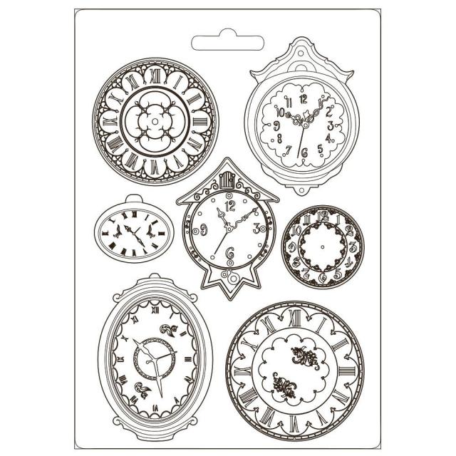 k3pta4536_1