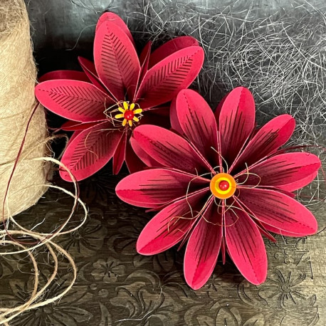 stanze-fuer-faltblume-16-m stanze-fuer-faltblume-16-m