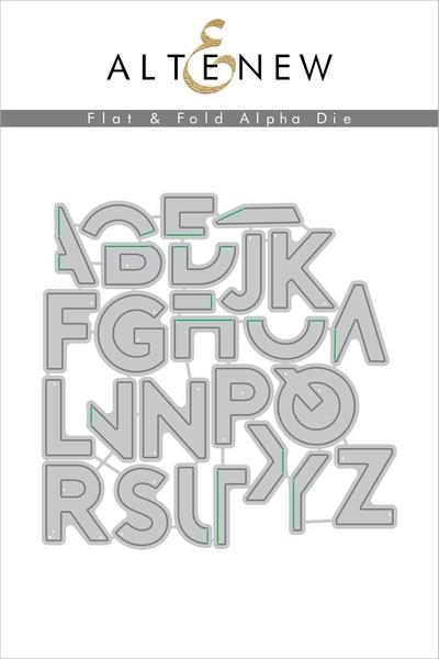 die_flat_20_20fold_20alpha_20die_20set_b4dd2329-86d5-4321-a686-27fb5a654b30_grande