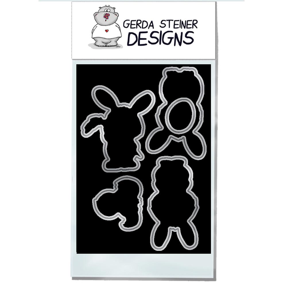 gsd_easterbunnies_die_preview_1000px