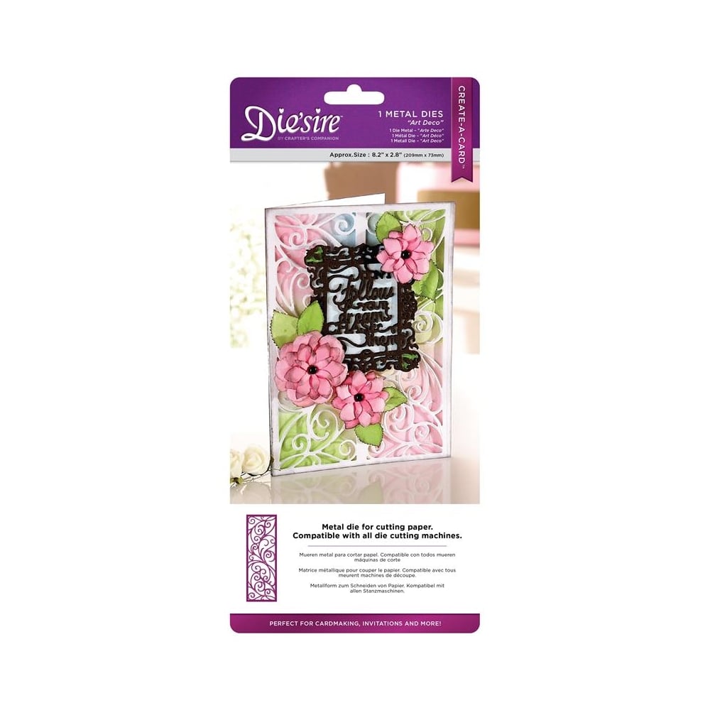 diesire-create-a-card-metal-die-art-deco-p30460-55922_image