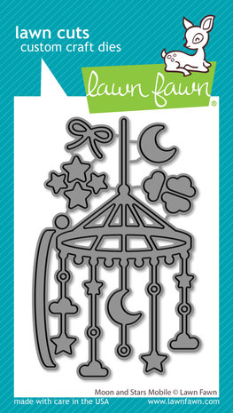 lawn-fawn-moon-and-stars-mobile-lawn-cuts-lf3098