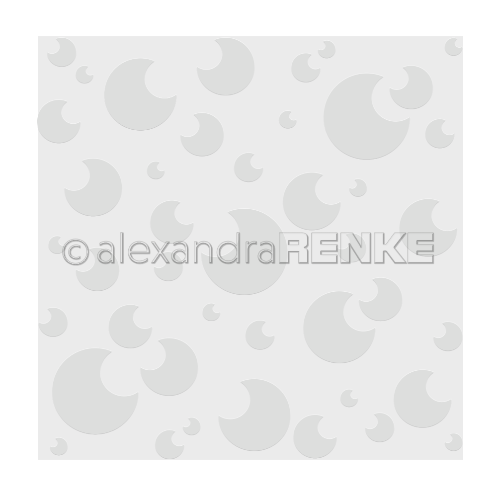 kbef-ar-ba0001_renke kbef-ar-ba0001_renke