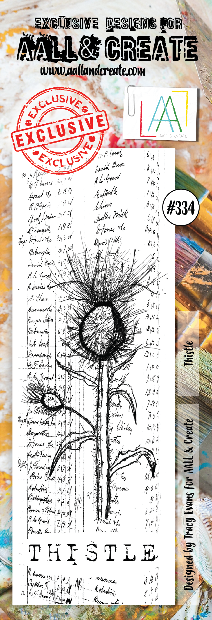 334