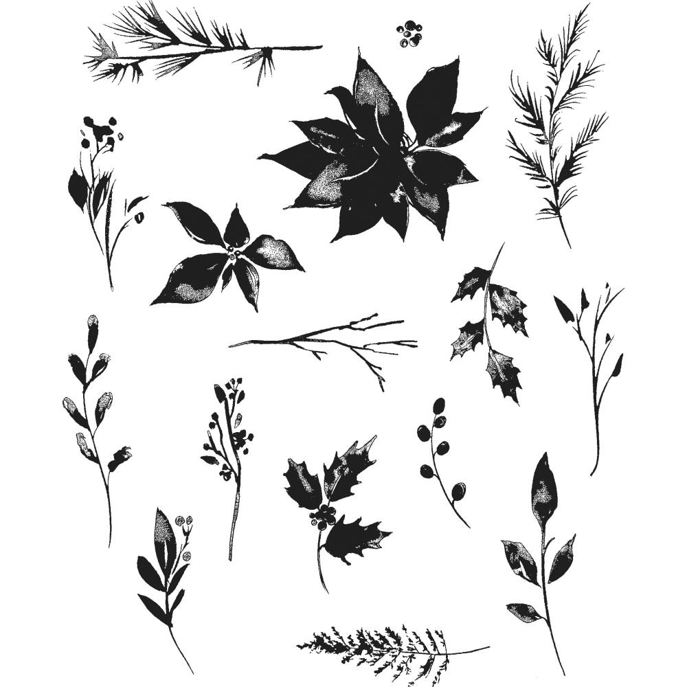 0000881191 0000881191