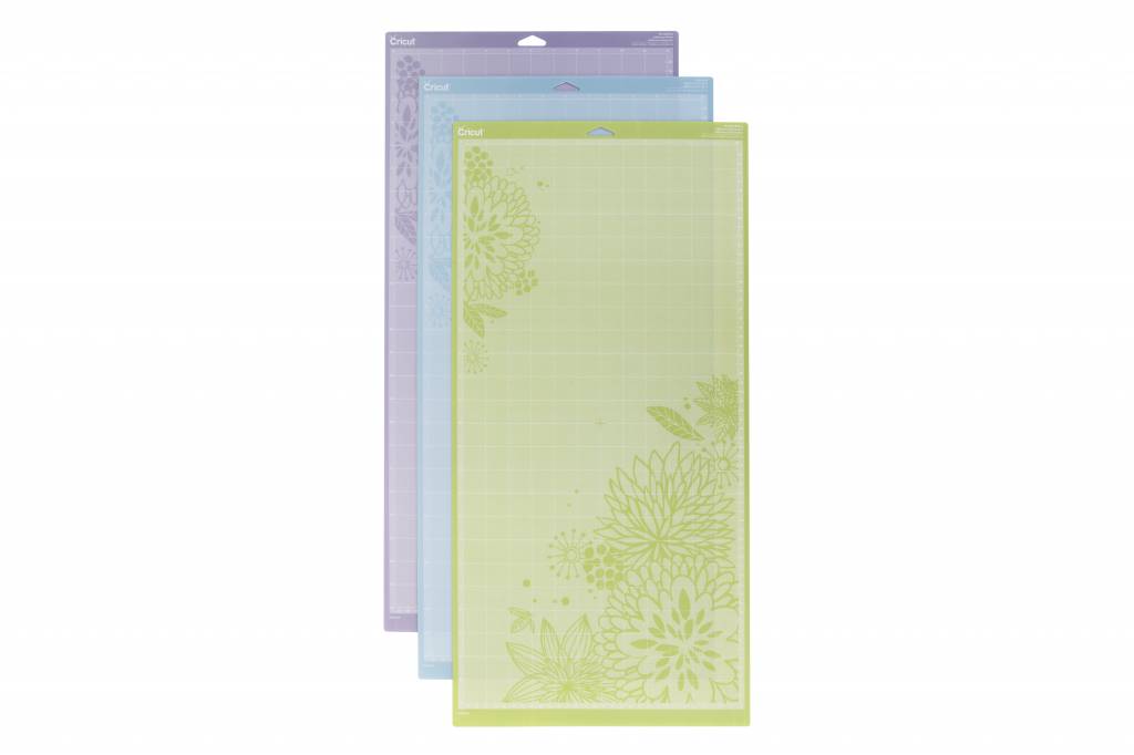 cricut-cricut-cutting-mat-12x24-inch-variety-3-pac