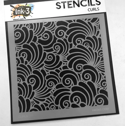 screenshot2023-01-19120007 screenshot2023-01-19120007