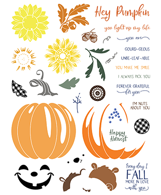 ldrs-creative-petal-pusher-pick-of-the-patch-clear.jpg