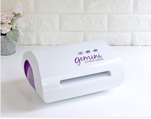gemini