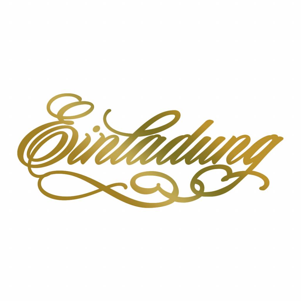 couture-creations-hotfoil-stamp-einladung-1pc-95x2