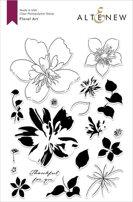 6x8_20floral_20art_3659a25b-b707-45a2-9618-3f91117e9d7d_480x704