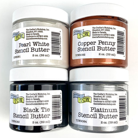 the-crafters-workshop-formal-stencil-butter-2-oz-4