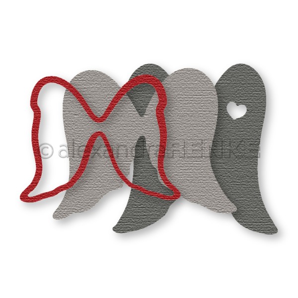 d-ar_ba0323_renke_600x600 d-ar_ba0323_renke_600x600