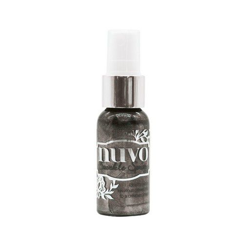 nuvo-sparkle-spray-morning-fog-1663n-04-19-310909-de-g nuvo-sparkle-spray-morning-fog-1663n-04-19-310909-de-g