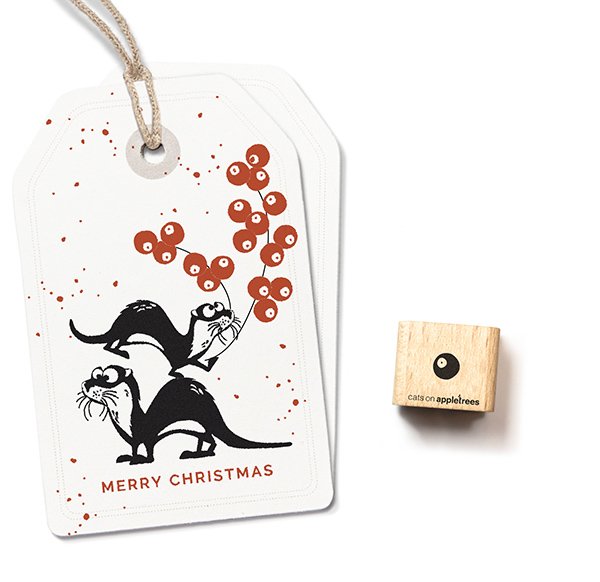 ministempel-beere ministempel-beere