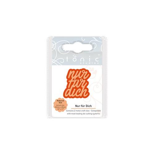 tonic-studios-die-ess-nur-fr-dich-mini-mom-text-de-2092e-1018_48337_1_g