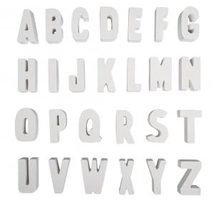 screenshot2023-01-12101116 screenshot2023-01-12101116