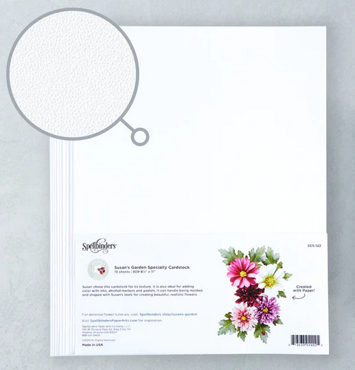 screenshot2023-01-11181031 screenshot2023-01-11181031