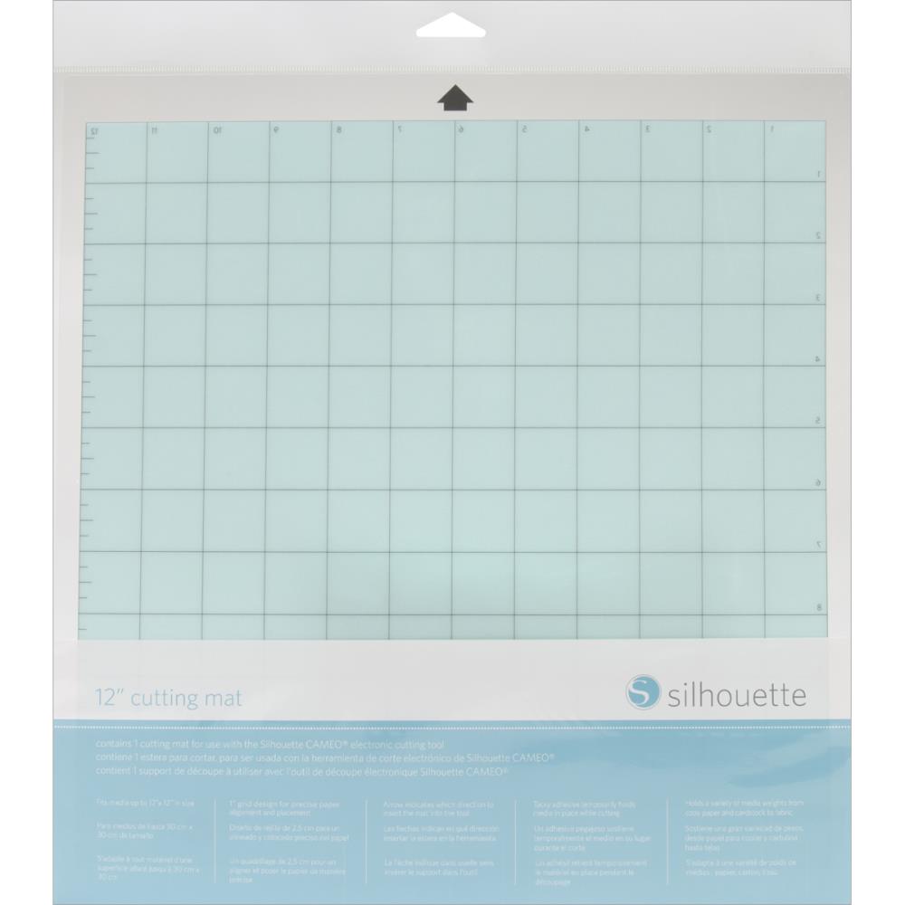 0001785730 0001785730