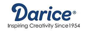 Logo Darice