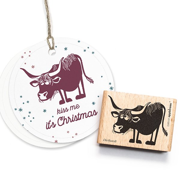 stempel-ochse-diethardt