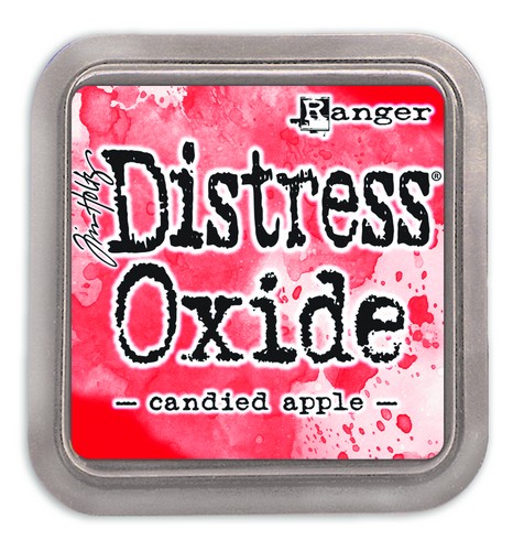 ranger-distress-oxide-candied-apple-tdo55860-tim-holtz_37207_1_g ranger-distress-oxide-candied-apple-tdo55860-tim-holtz_37207_1_g