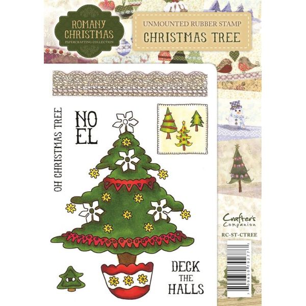 crafters-companion-romany-christmas-28790-51874