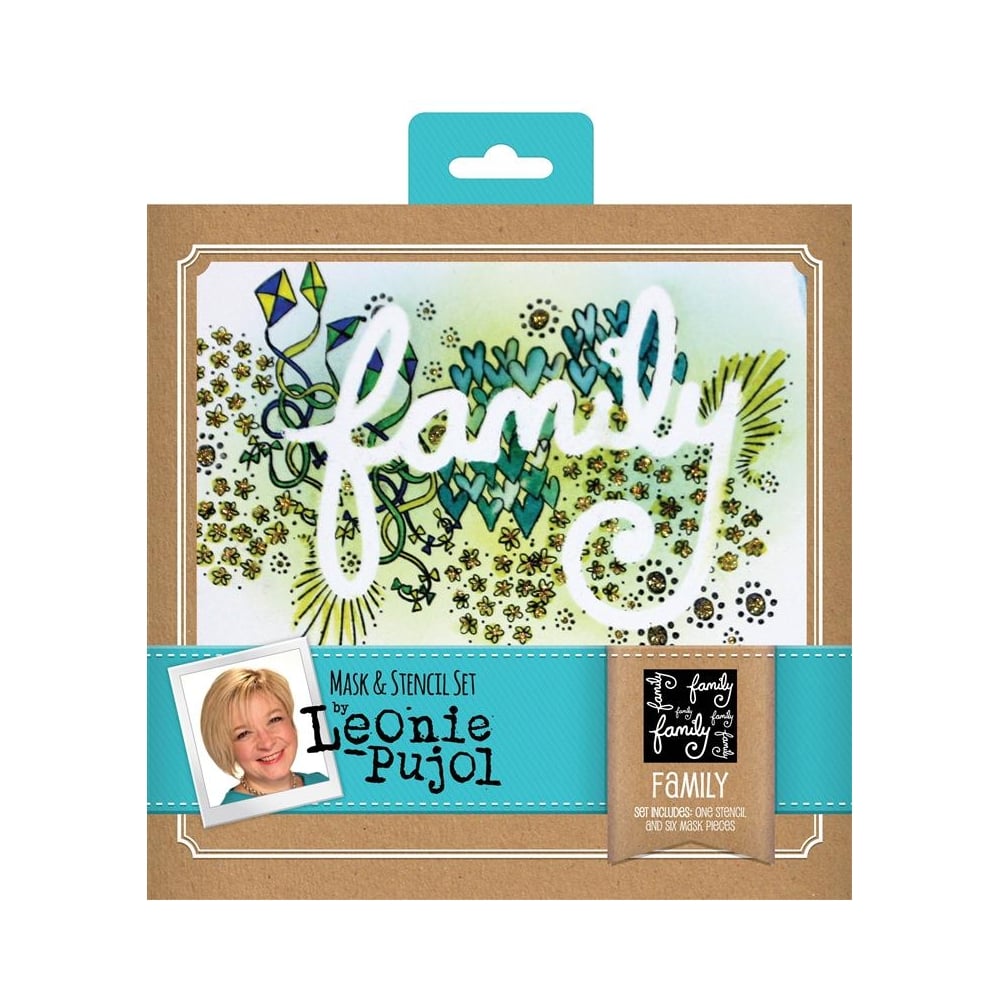 leonie-pujol-masks-stencils-family-p30254-55468_image