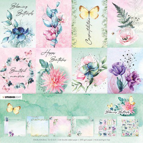 studio-light-scrap-paper-set-blooming-butterfly-nr-20-sl-bb-ps20-328213-nl-g