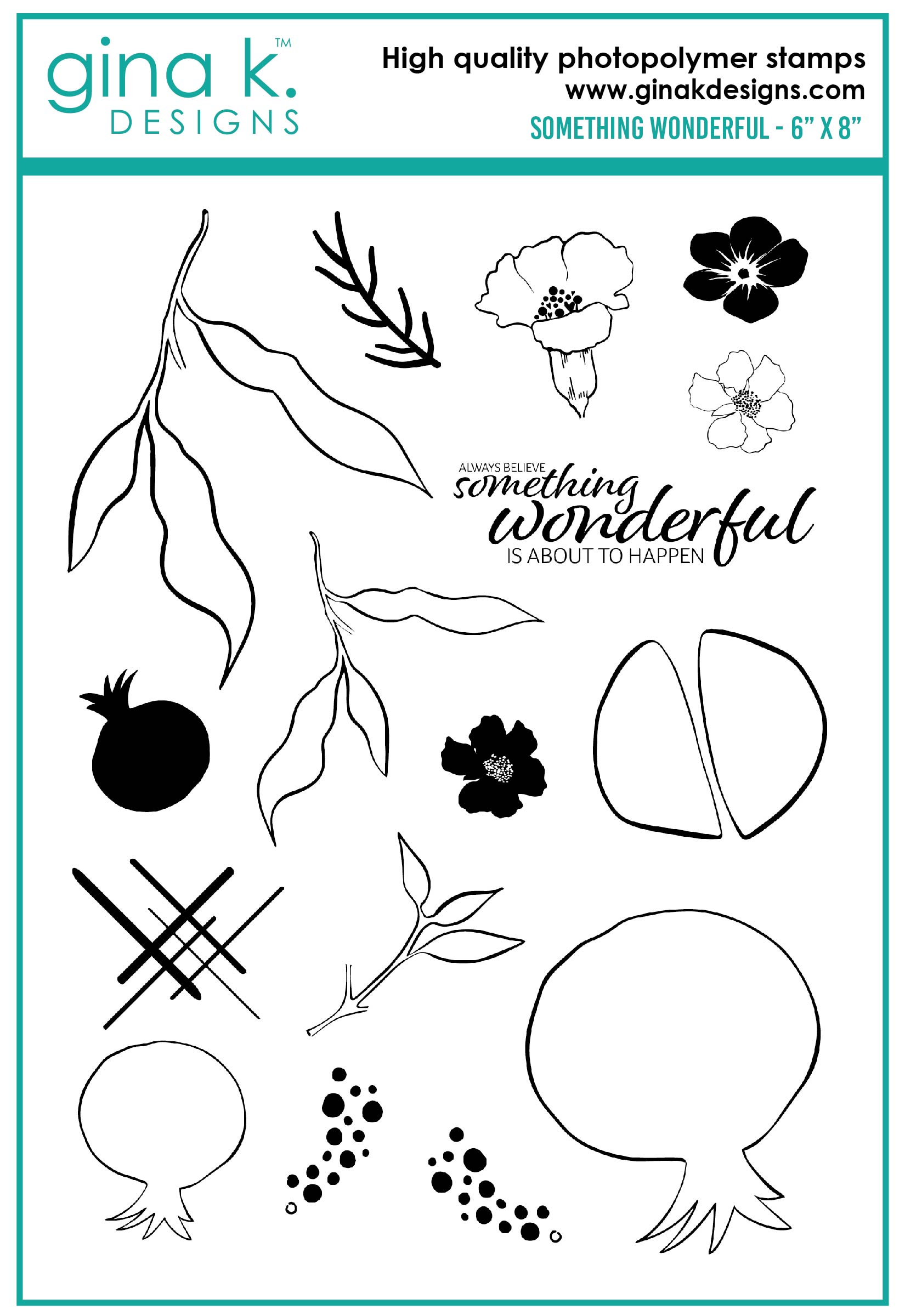 something-wonderful-01