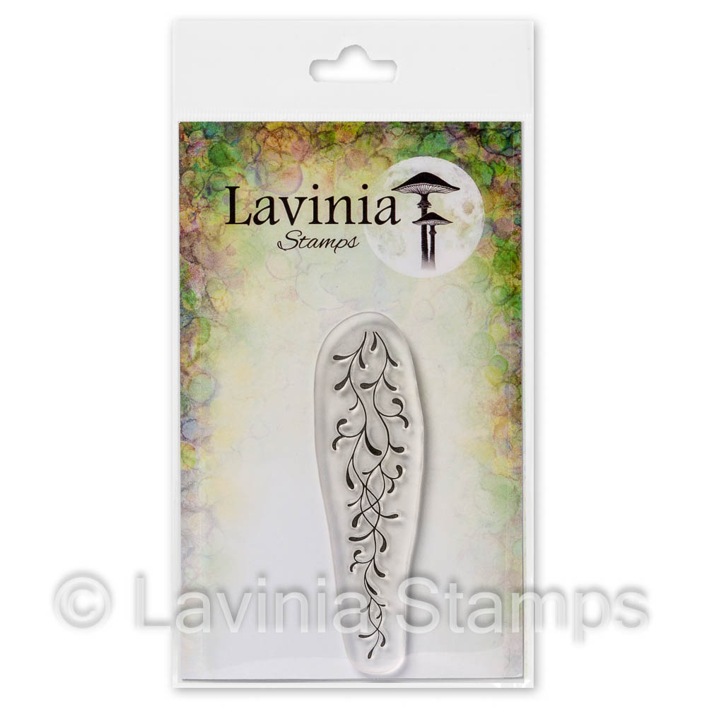lav681-forest-creeper
