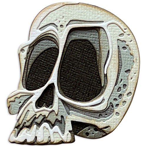 sizzix-thinlits-die-set-6pk-spencer-colorize-666001-tim-holtz-08-326227-de-g