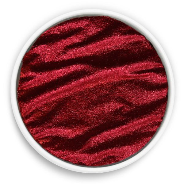 Coliro - "Ruby" Pearlcolor