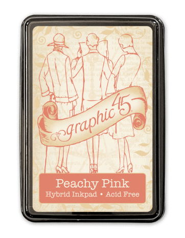 graphic-45-hybrid-inkpad-peachy-pink-4502391