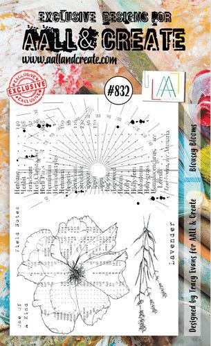 aall-create-stamp-blousey-blooms-aall-tp-832-15x10cm-11-22-327764-de-g