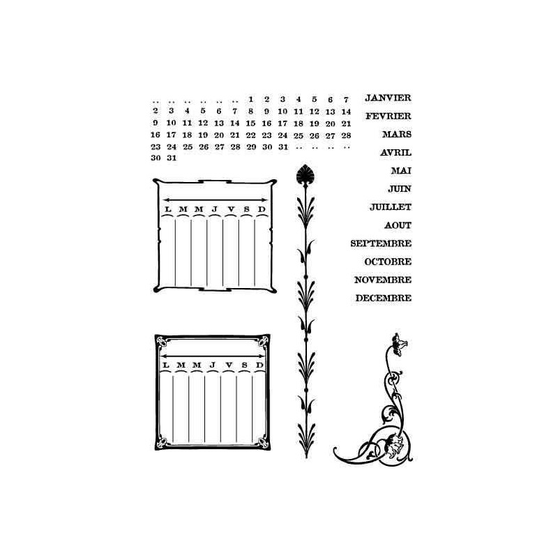 half-um-plate-perpetual-calendar