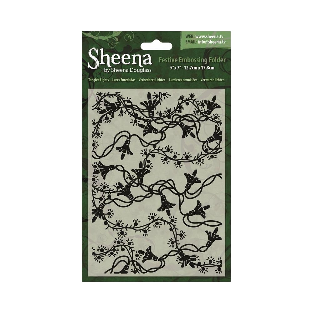 sheena-christmas-5-x-7-embossing-folder-tangled-lights-p30705-56408_image