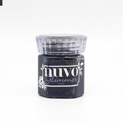nuvo-glimmer-paste-nebulosity-black-1551n-10-21-322267-de-g