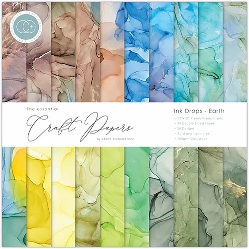 craft-consortium-essential-craft-papers-12x12-inch(5)