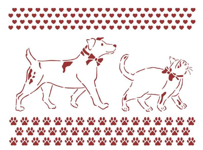 screenshot2022-02-18194959