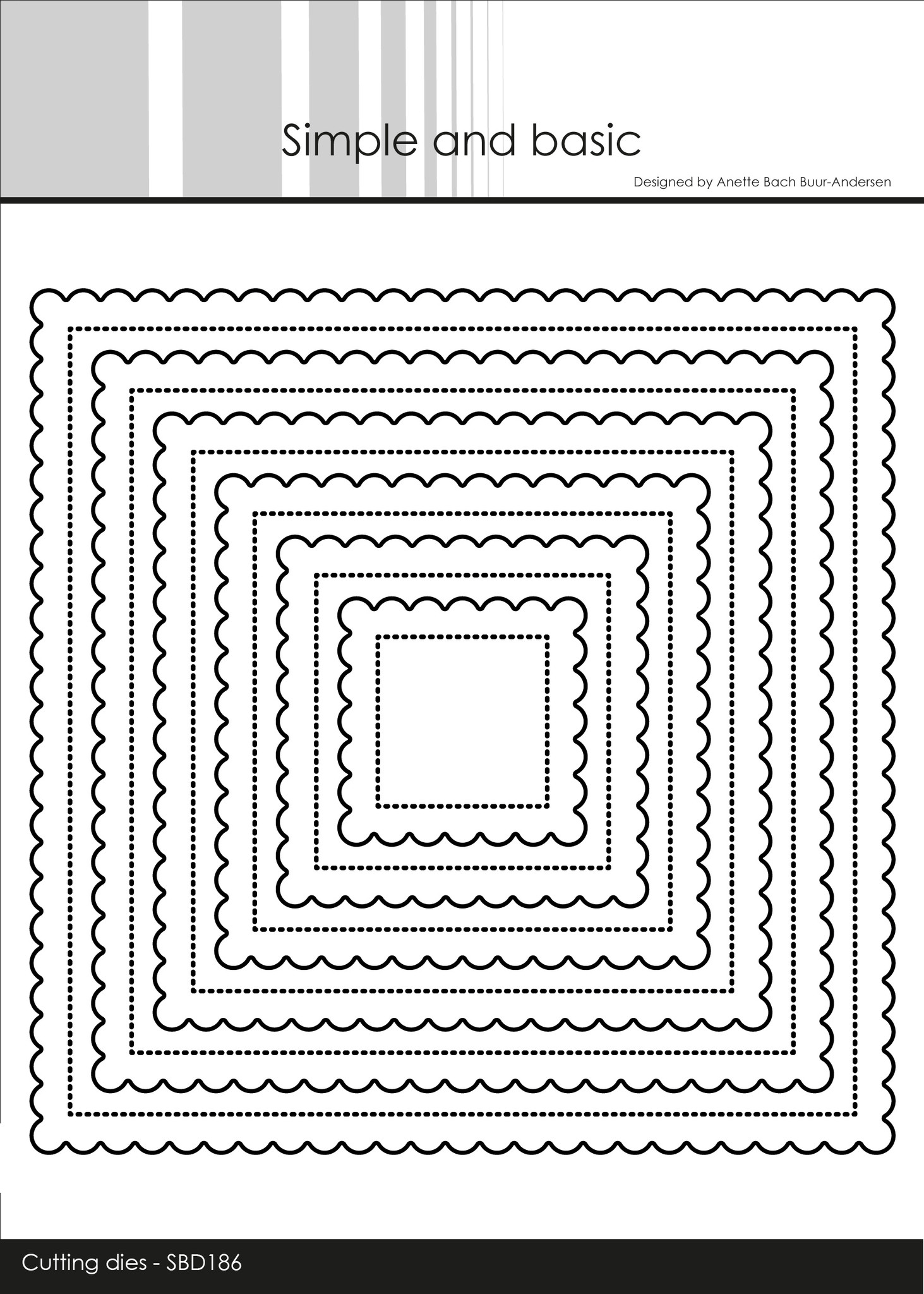 simple-and-basic-small-pierced-scalloped-squares-c