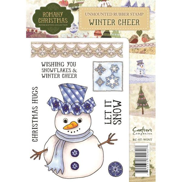 crafters-companion-romany-christmas-28796-51877