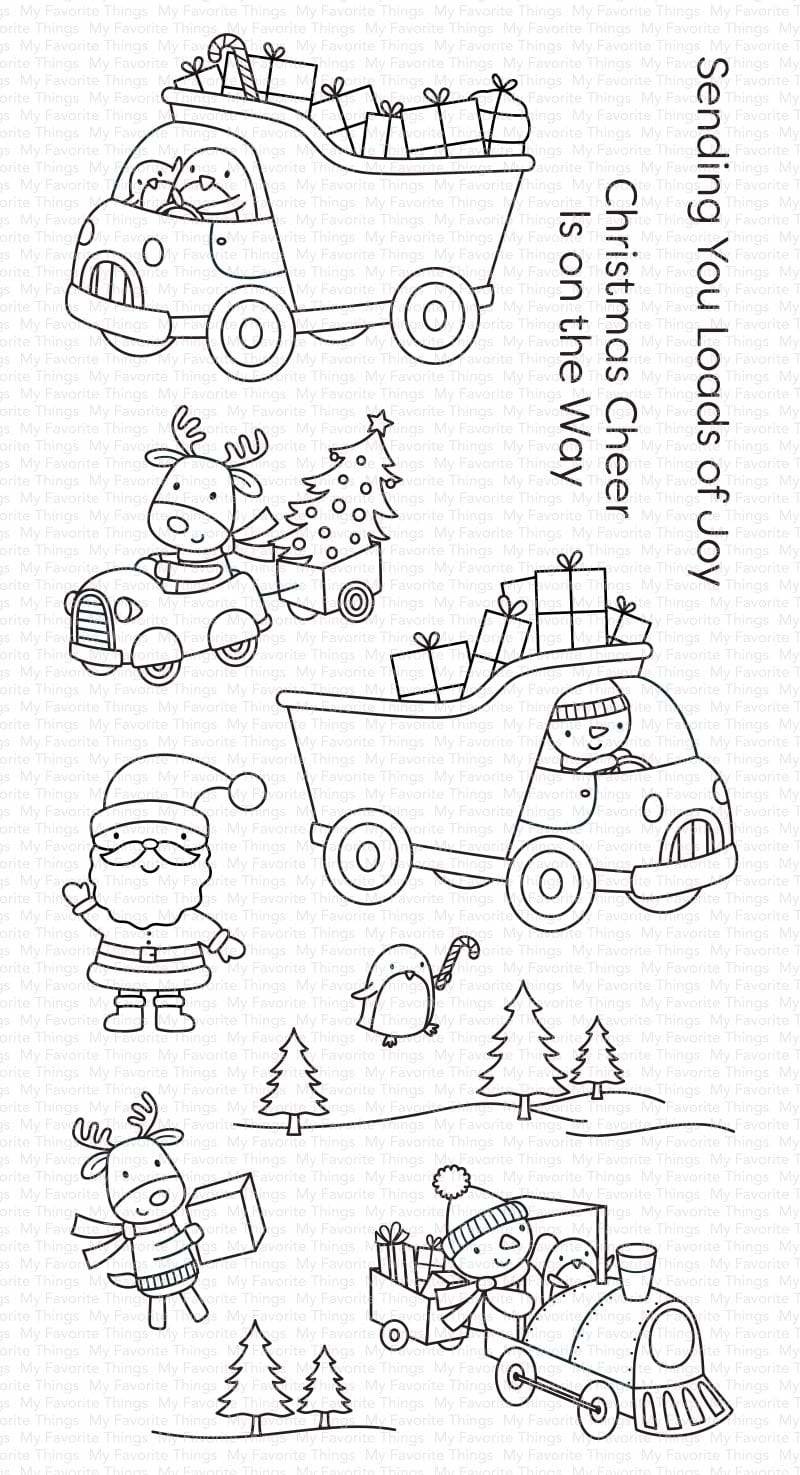 my-favorite-things-loads-of-joy-clear-stamps-cs-50