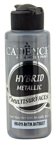 cadence-hybrid-metallic-acrylfarbe-halbmatt-antikes-anthrazit-0-319484-de-g