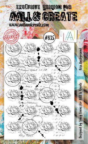 aall-create-stamp-rose-background-aall-tp-835-15x10cm-11-22-327767-de-g